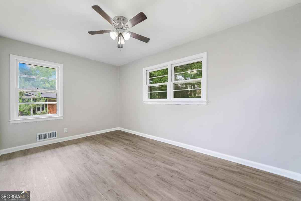 Panstone - Residential