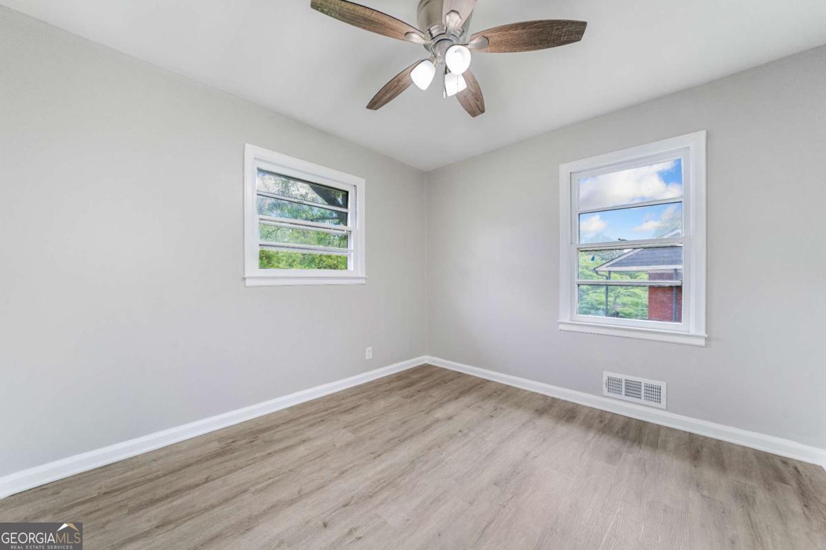 Panstone - Residential