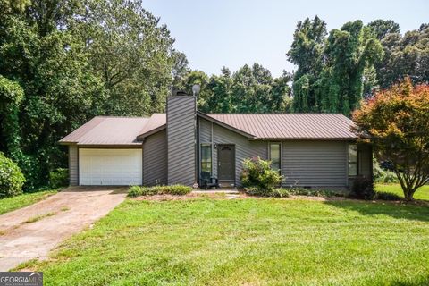 MLS: 10435639