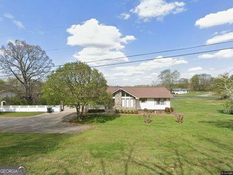 1556062964 Oakwood Georgia Homes For Sale