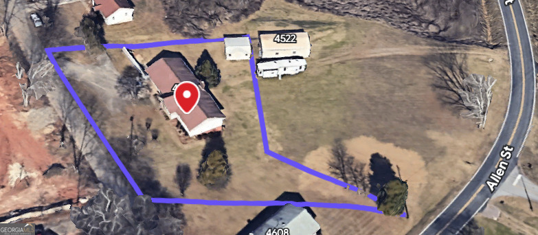 1572362277 Homes for Sale