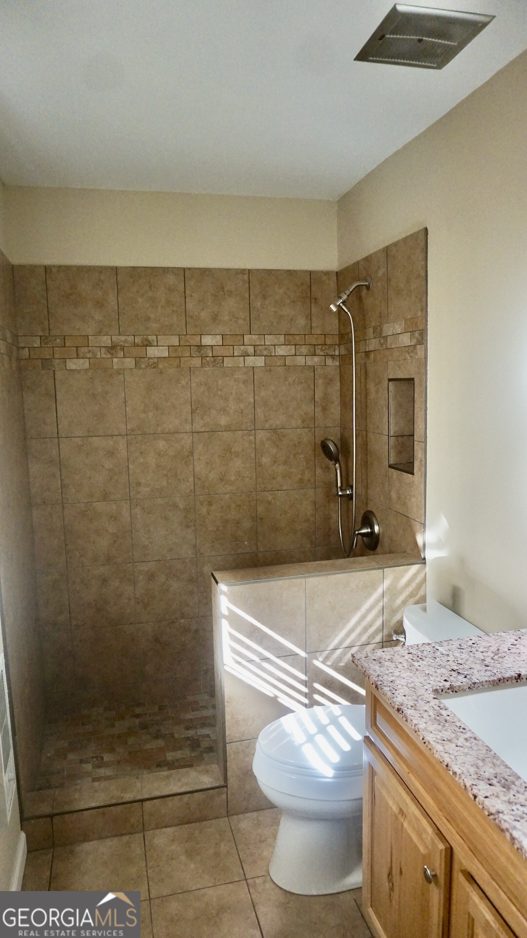 2499070313 Homes for Sale