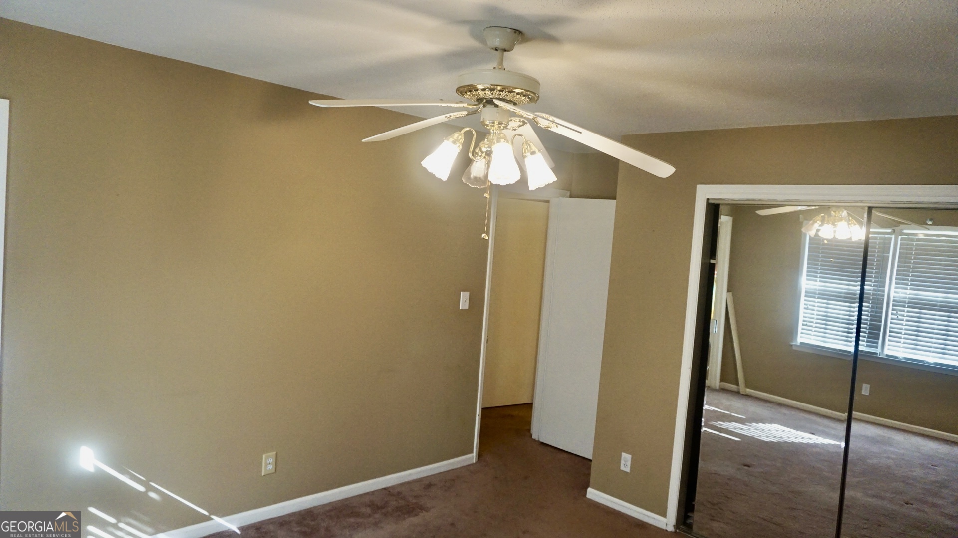 3342909074 Homes for Sale