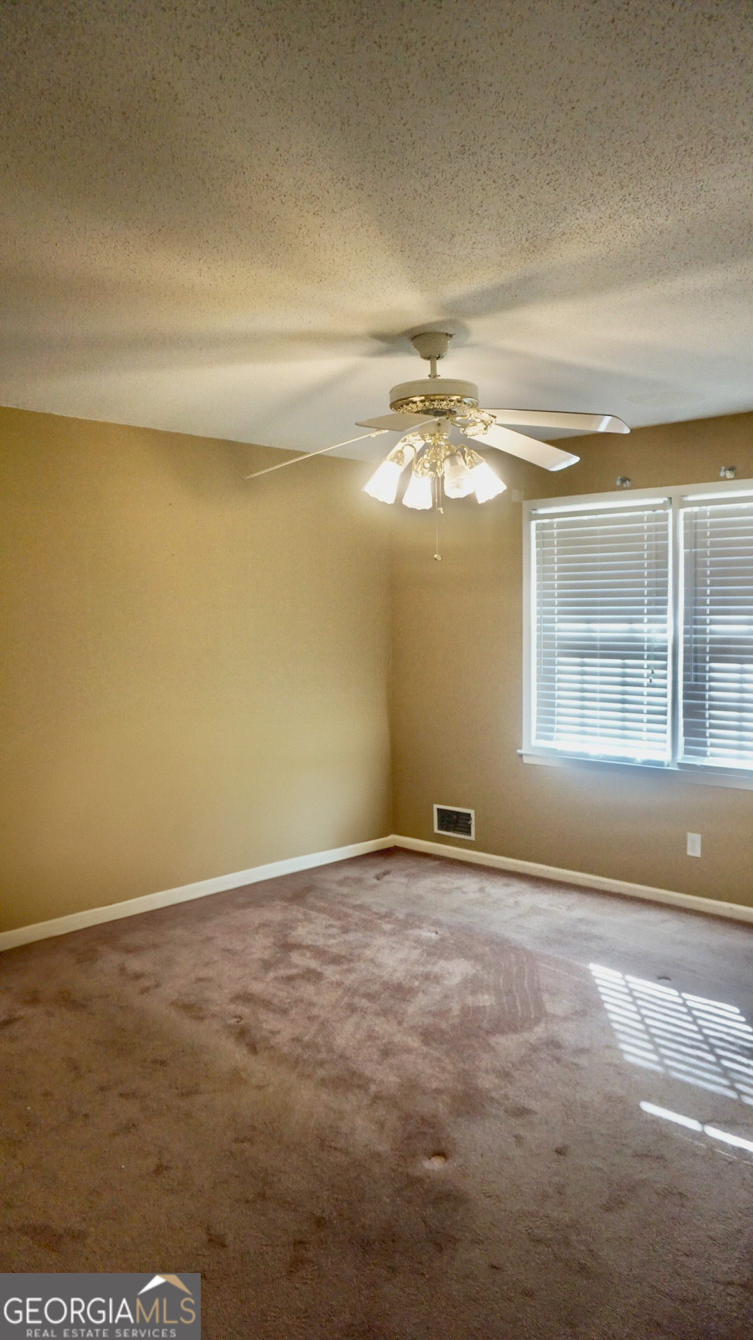 4186131572 Homes for Sale