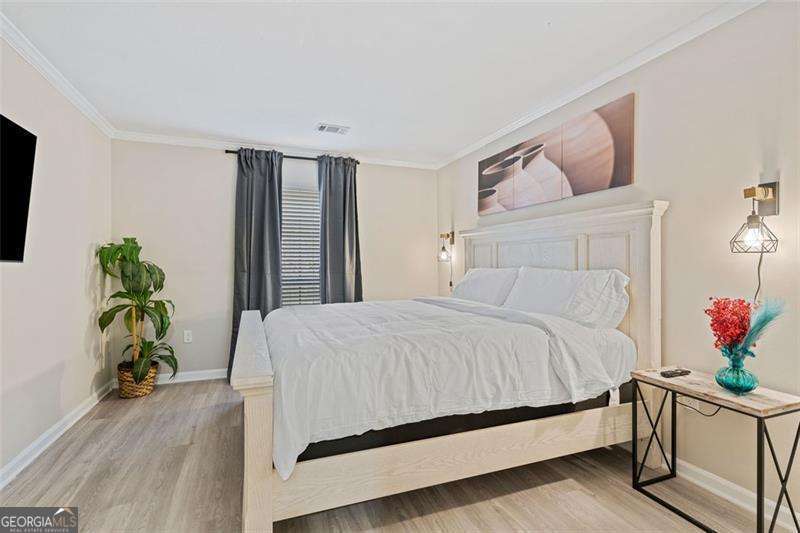 LENOX HEIGHTS - Residential