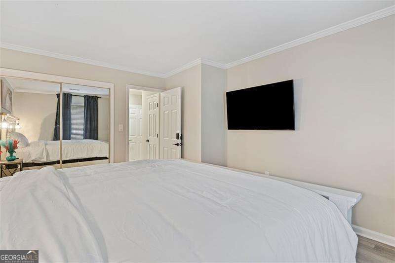 LENOX HEIGHTS - Residential