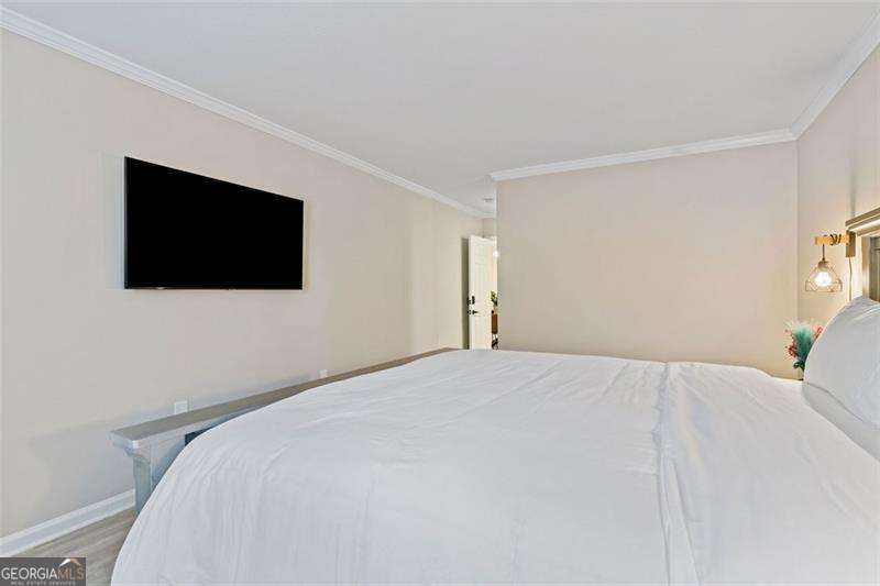 LENOX HEIGHTS - Residential