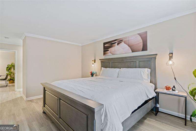 LENOX HEIGHTS - Residential