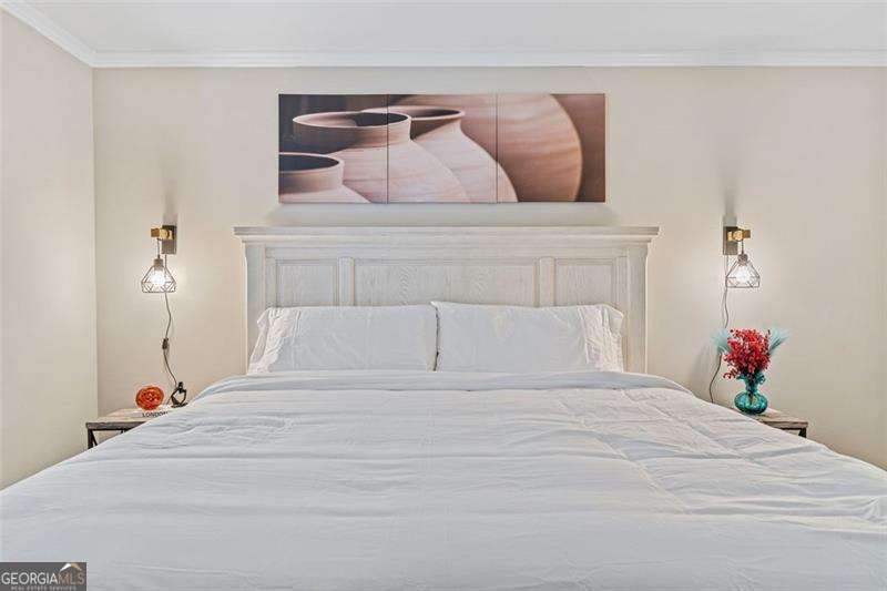 LENOX HEIGHTS - Residential