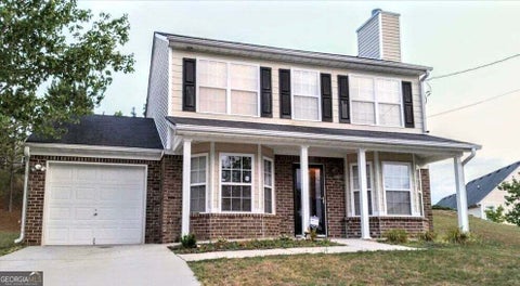 Photo for 6909 Malvern CT