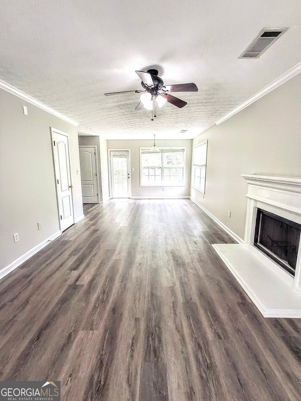 Photo of 6909 Malvern Court, Lithonia, GA 30038 (MLS # 10850920)