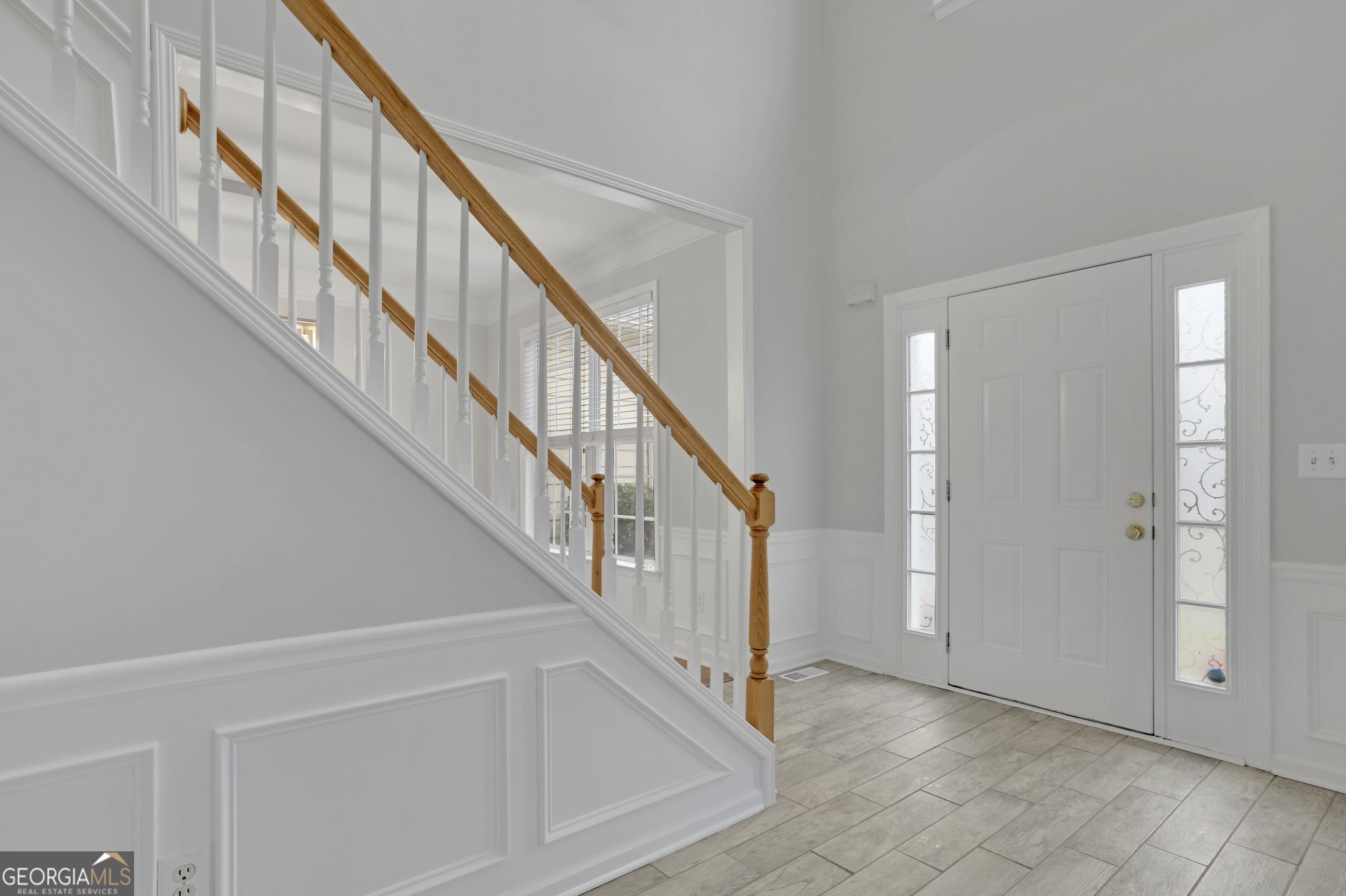 11420 Crossington RD