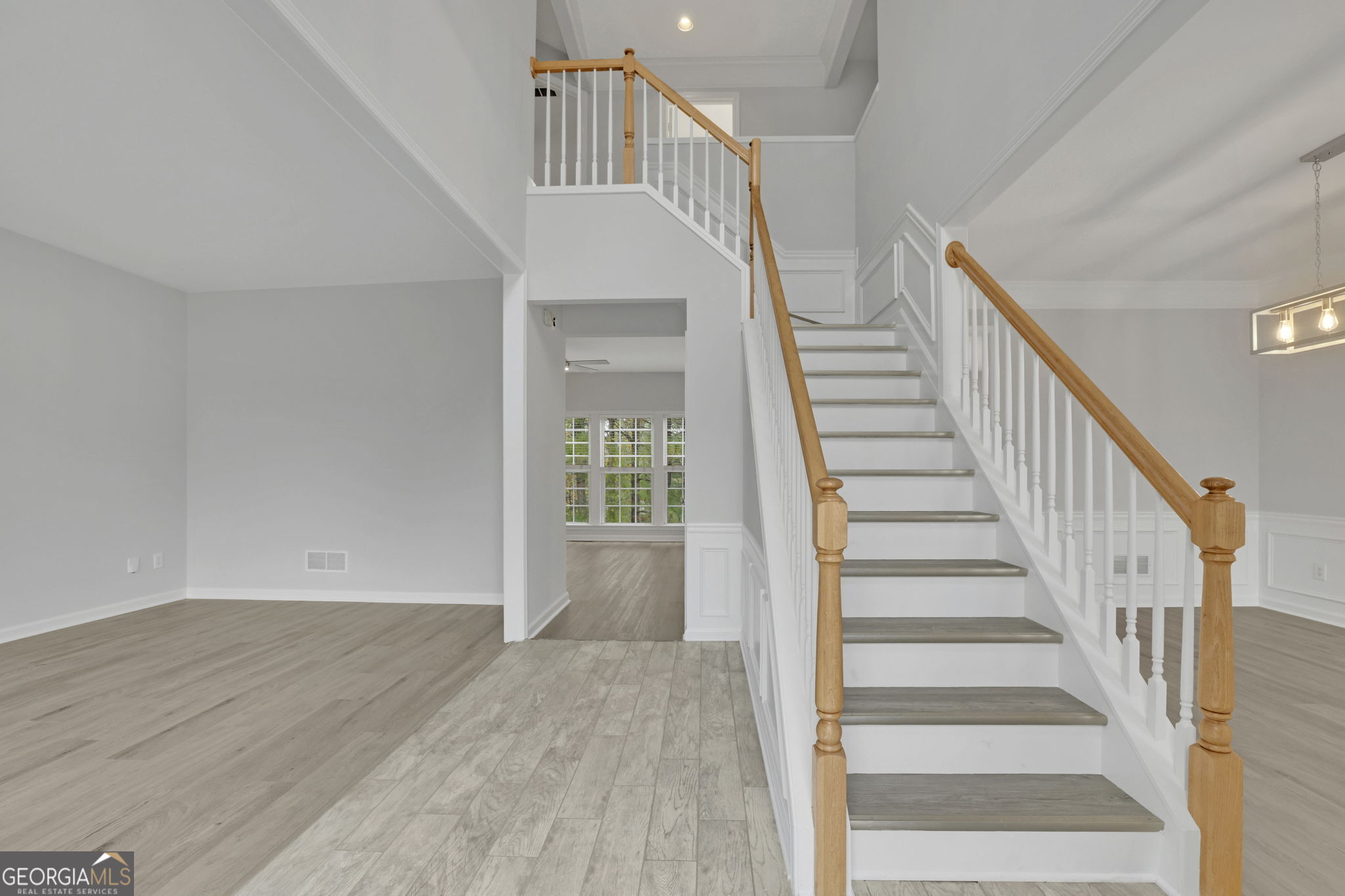 11420 Crossington RD