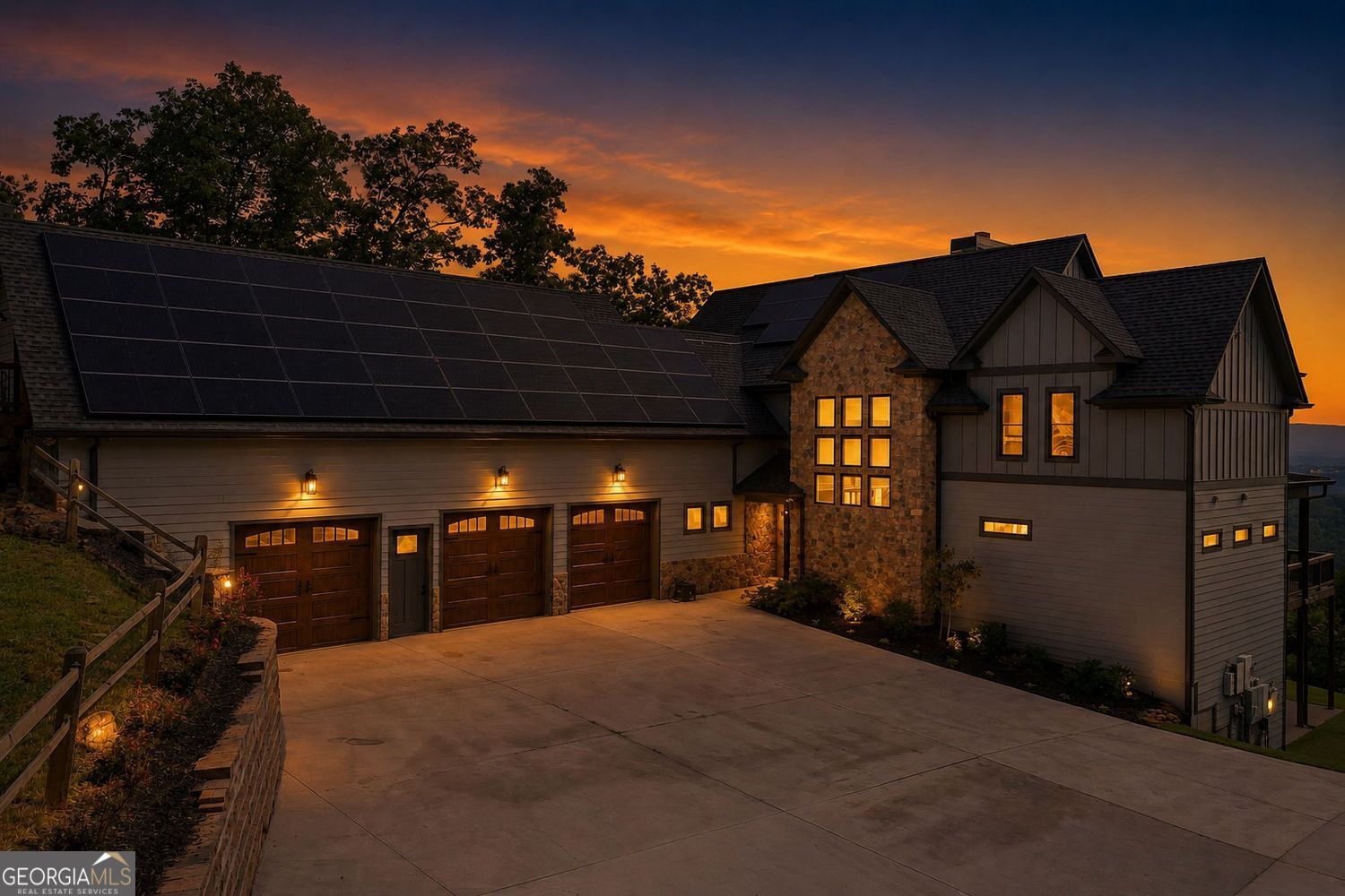 1088 Sharp Mountain PKWY