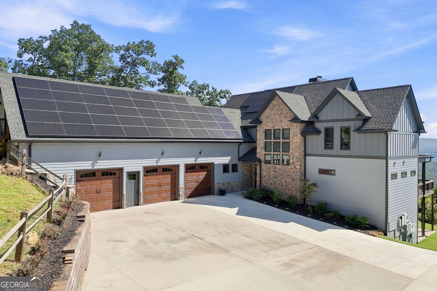 1088 Sharp Mountain PKWY