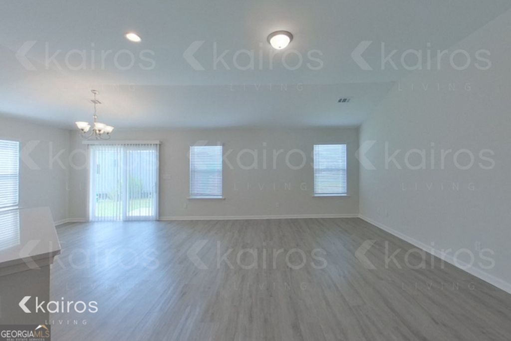 Photo of 30 Carrollton Drive, Brunswick, GA 31525 (MLS # 10762423)