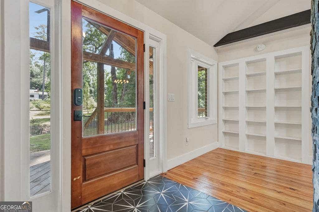 Photo of 2375 Tallassee Road, Athens, GA 30606 (MLS # 10794568)