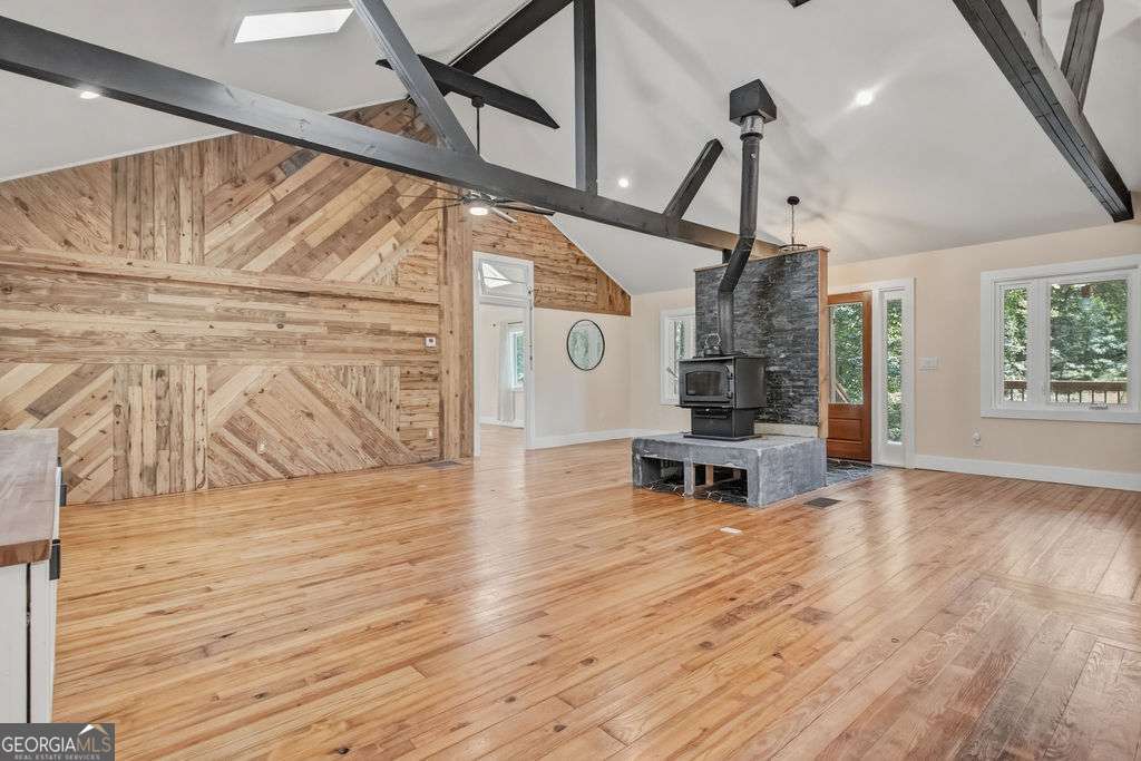 Photo of 2375 Tallassee Road, Athens, GA 30606 (MLS # 10794568)