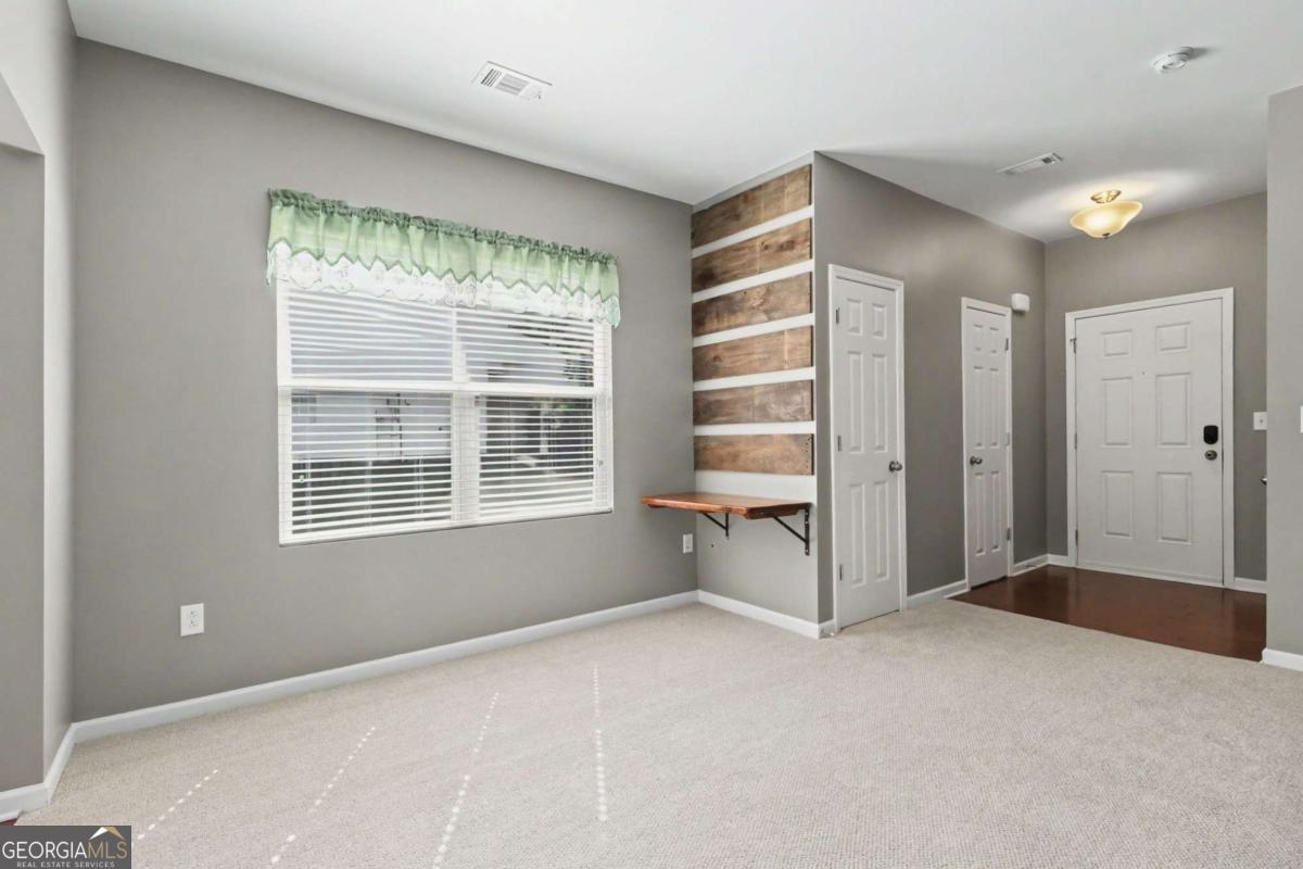 6332 Marsh Hill TRL