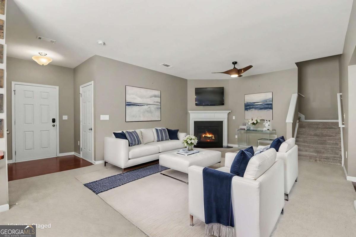 6332 Marsh Hill TRL