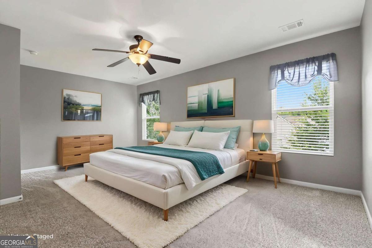 6332 Marsh Hill TRL