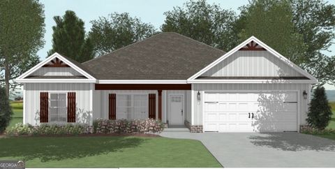 211 Hampton Chase Perry GA 31069