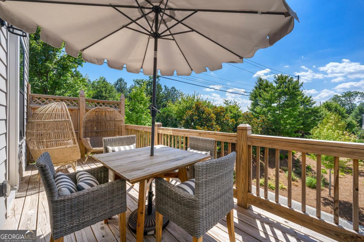 Foundry - Residential