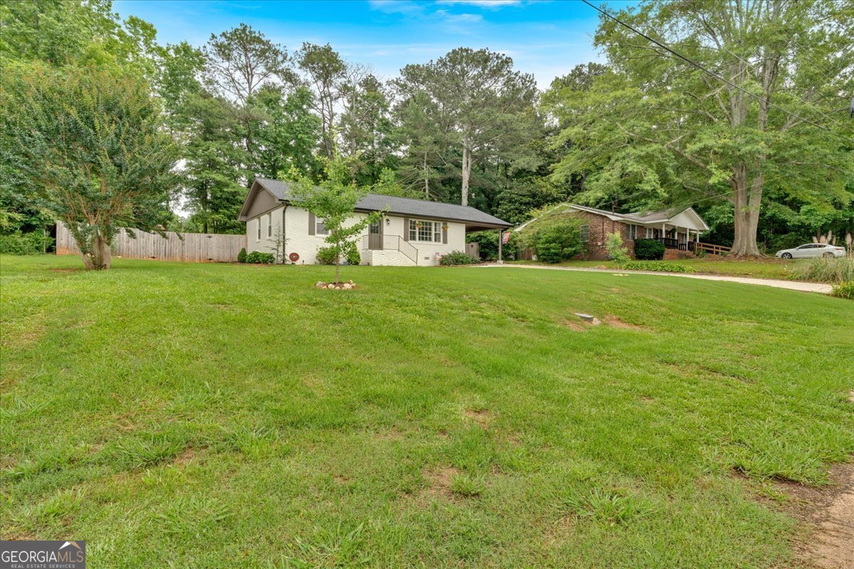 30 Mary Ella DR