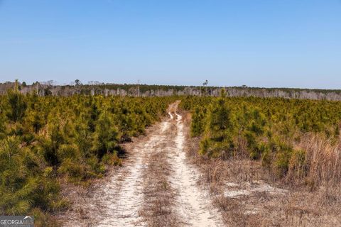 Photo of 0 Scotland Road, Dublin, GA 31021 (MLS # 10692337)