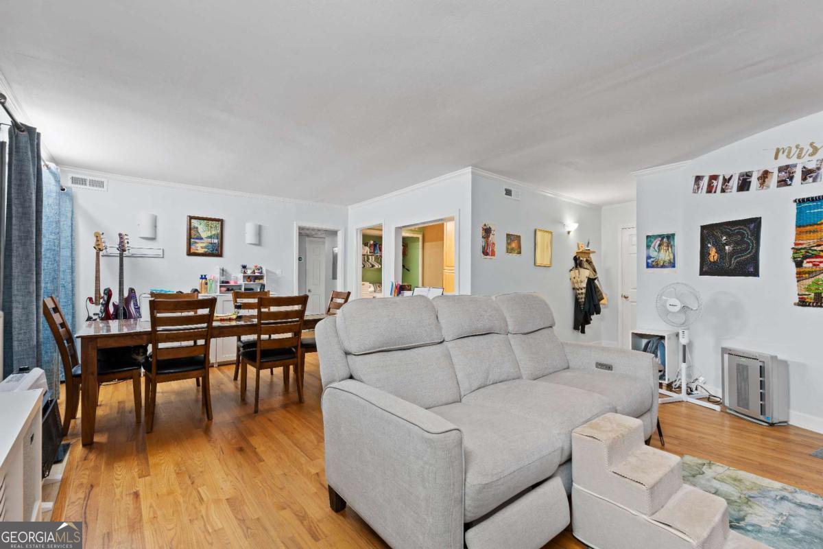 5400 Roswell RD APT L6