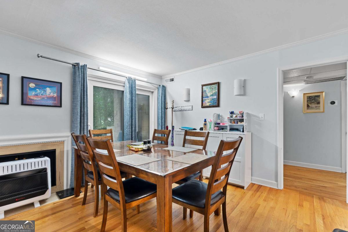 5400 Roswell RD APT L6