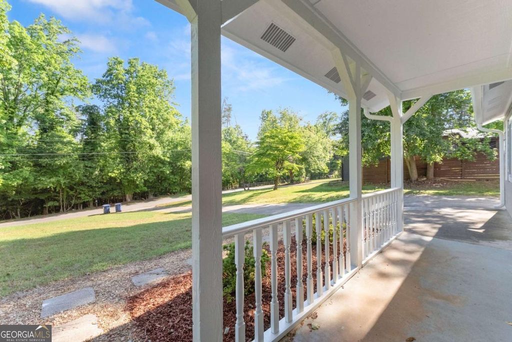 Photo of 2050 Shaffer Road, Cumming, GA 30041 (MLS # 10758813)