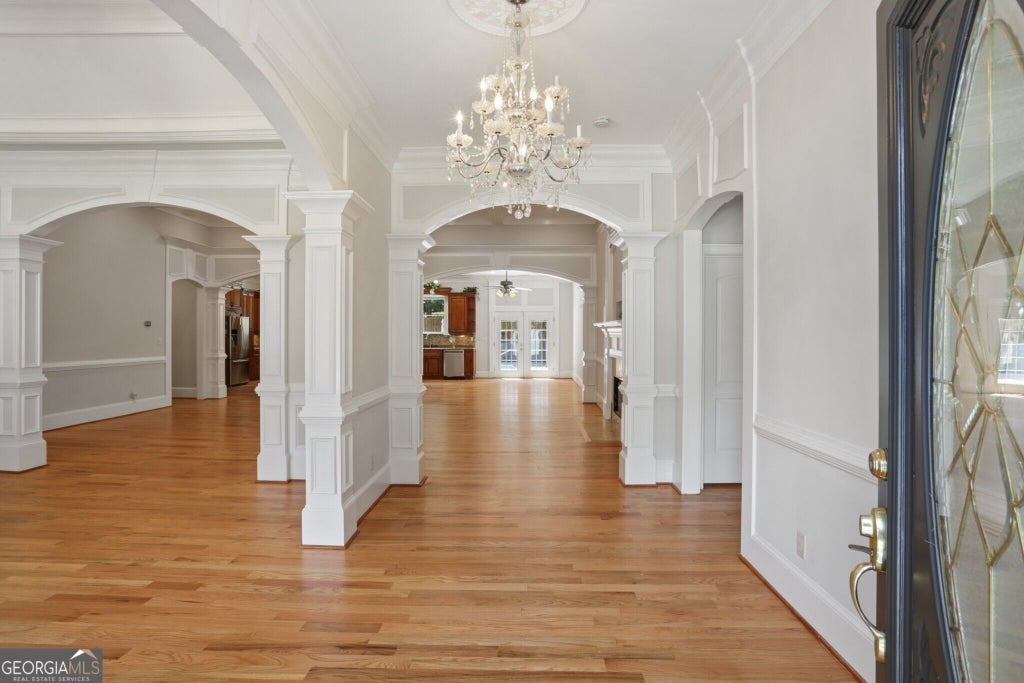 Photo of 1425 Pineway Drive NE, Atlanta, GA 30329 (MLS # 10834729)