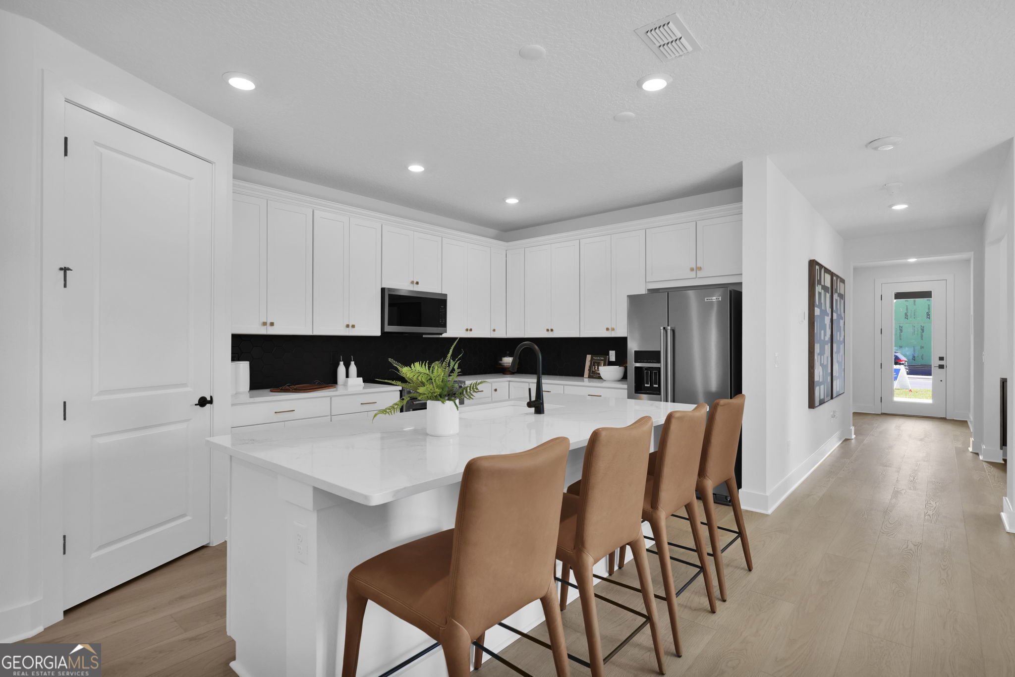 141 Madeline Taylor PL