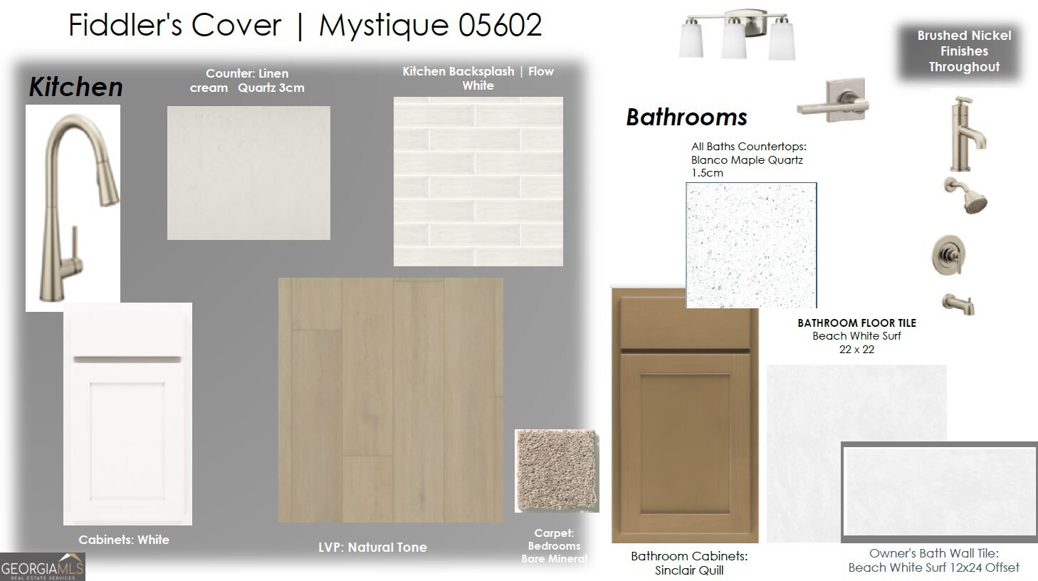 141 Madeline Taylor PL