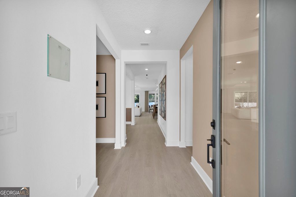 Photo of 141 Madeline Taylor Place, Kingsland, GA 31548 (MLS # 10726946)