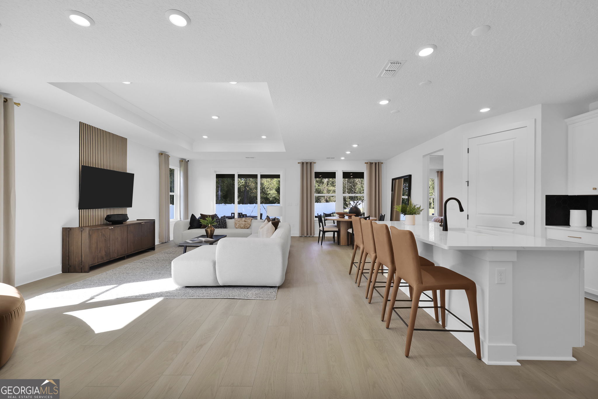 141 Madeline Taylor PL