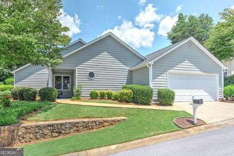 Photo of 16 Alicia Court, Marietta, GA 30062 (MLS # 10558265)