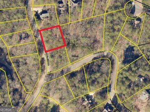 0 Zeppelin Strasse Helen GA 30545