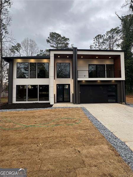 Listing image 1
