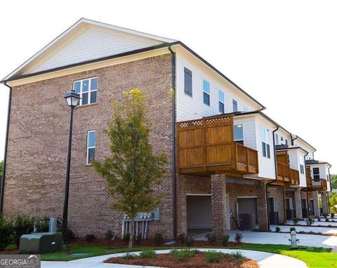 255 Sims Park PL Suwanee GA 30024