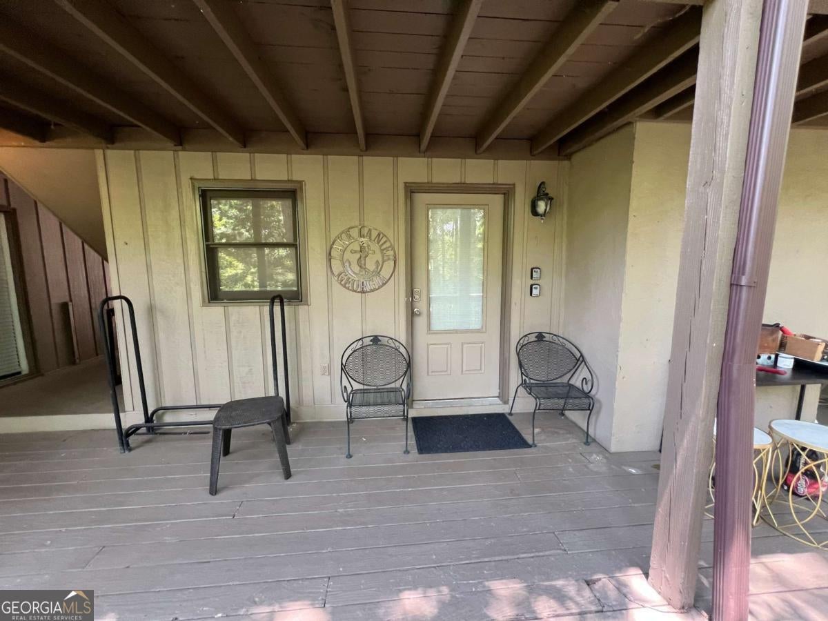 9010 B-1 Prestige LN 1