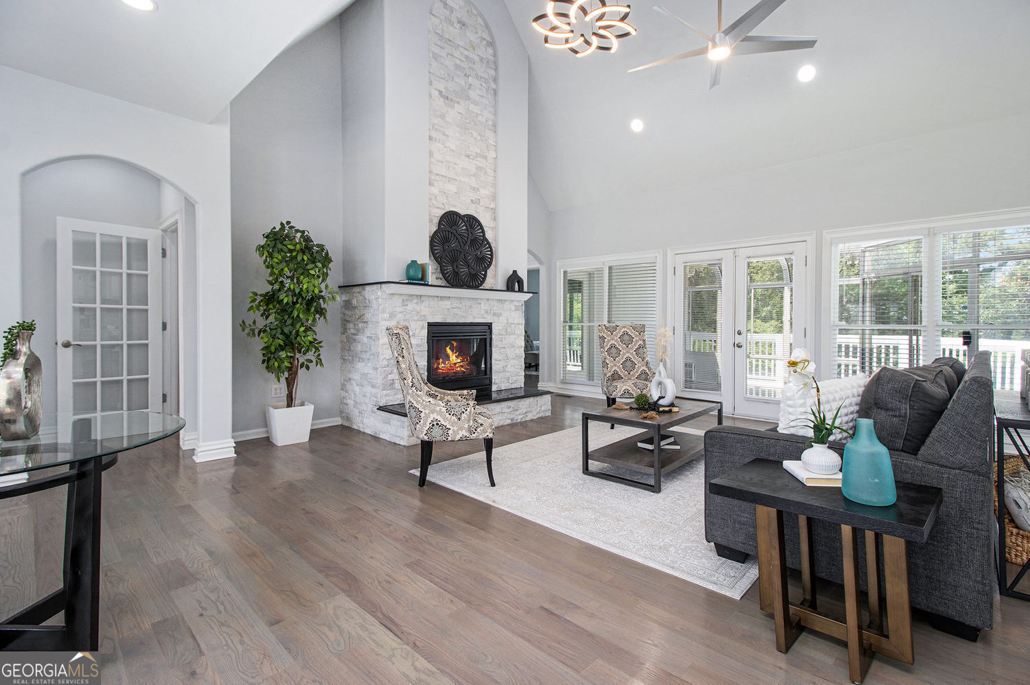 5690 Rutland TRCE