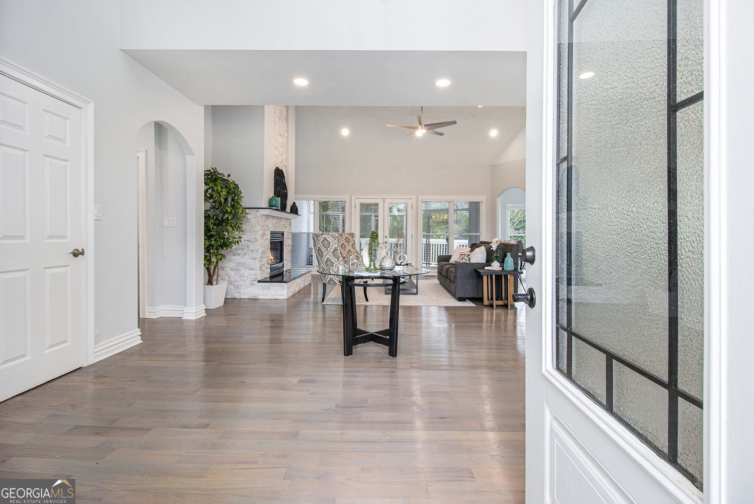 5690 Rutland TRCE
