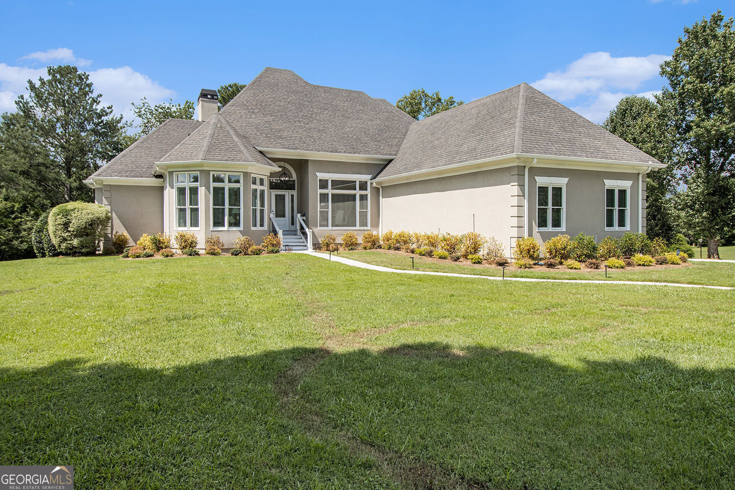 5690 Rutland TRCE