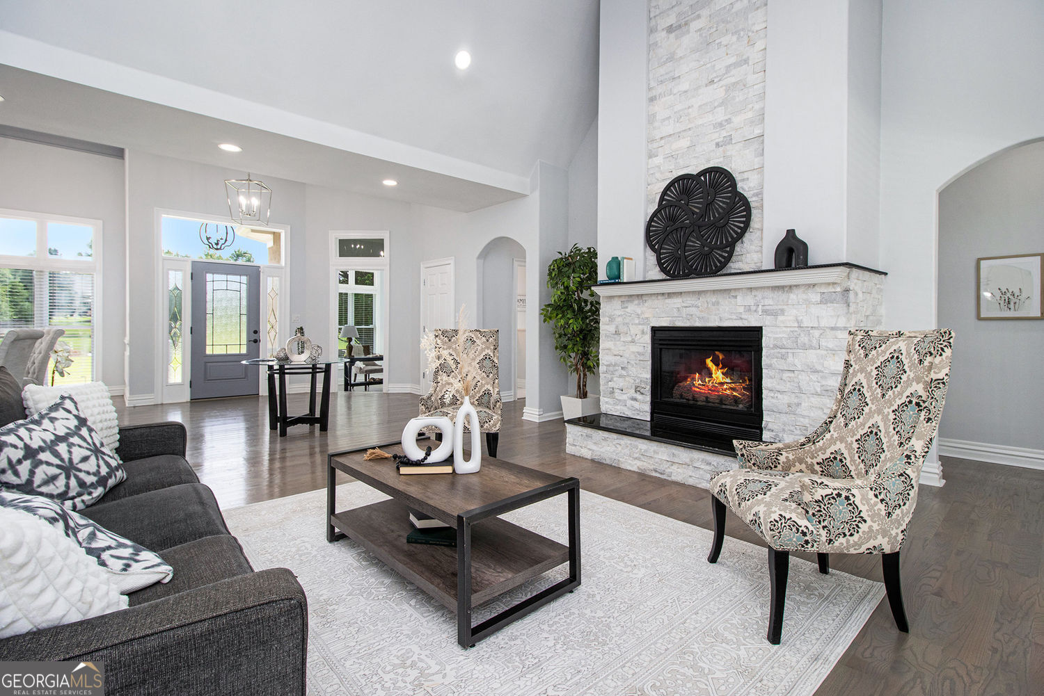 5690 Rutland TRCE