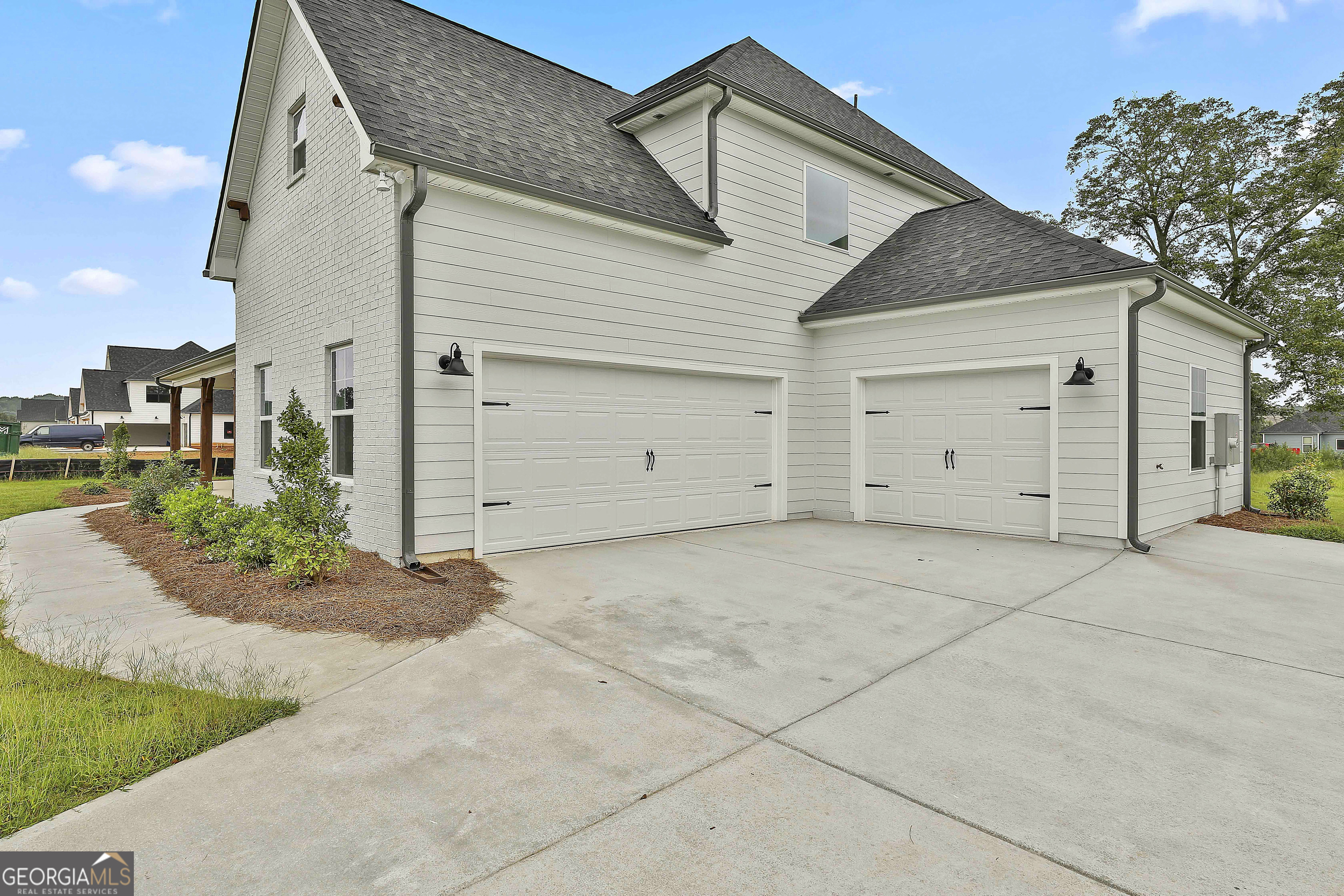 291 Grove Park - 90