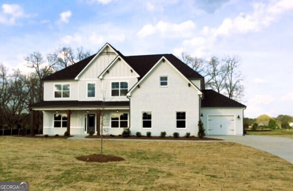 listing image 0
