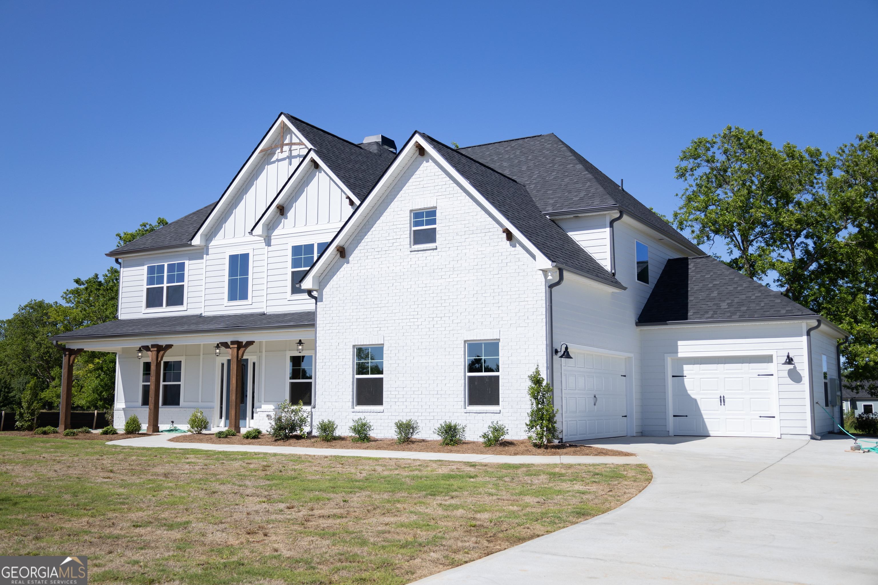 291 Grove Park - 90
