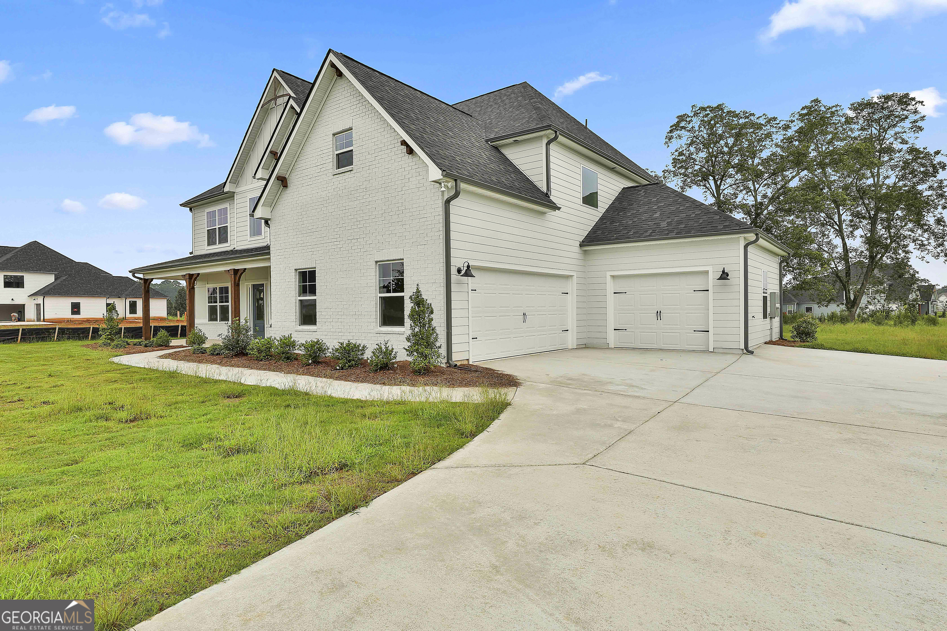 291 Grove Park - 90